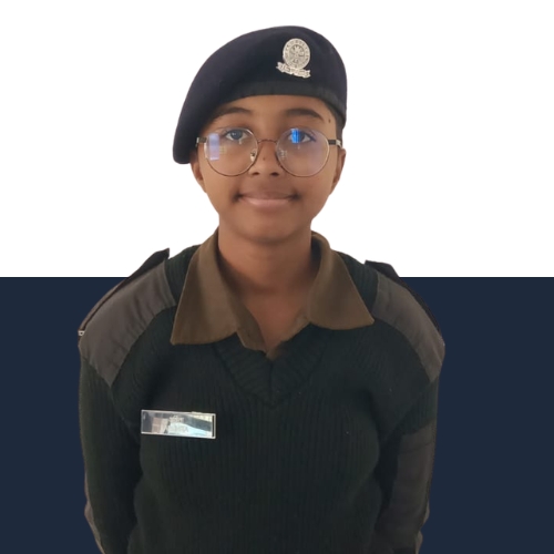 Student