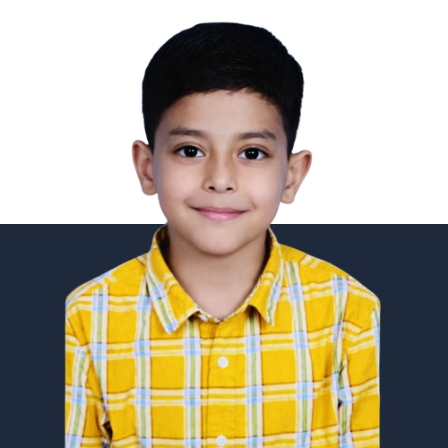 Student